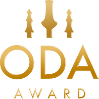 Oda Award